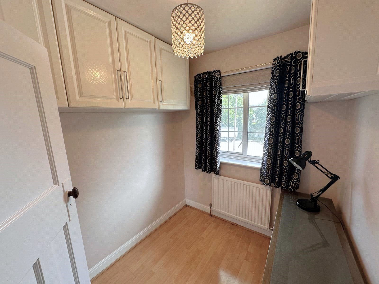 Orchard Close, Uxbridge, New Denham, UB9, photo 6