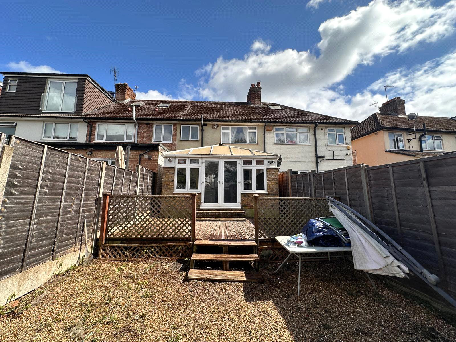 Orchard Close, Uxbridge, New Denham, UB9, photo 11