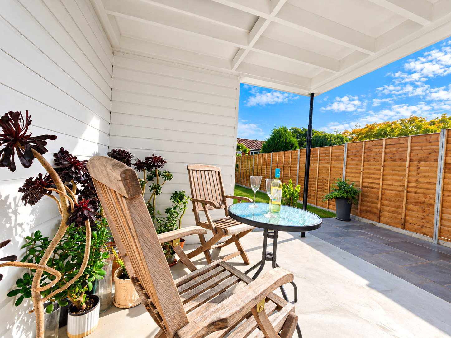 Harlington Road, Hillingdon, Greater London, UB8, photo 7
