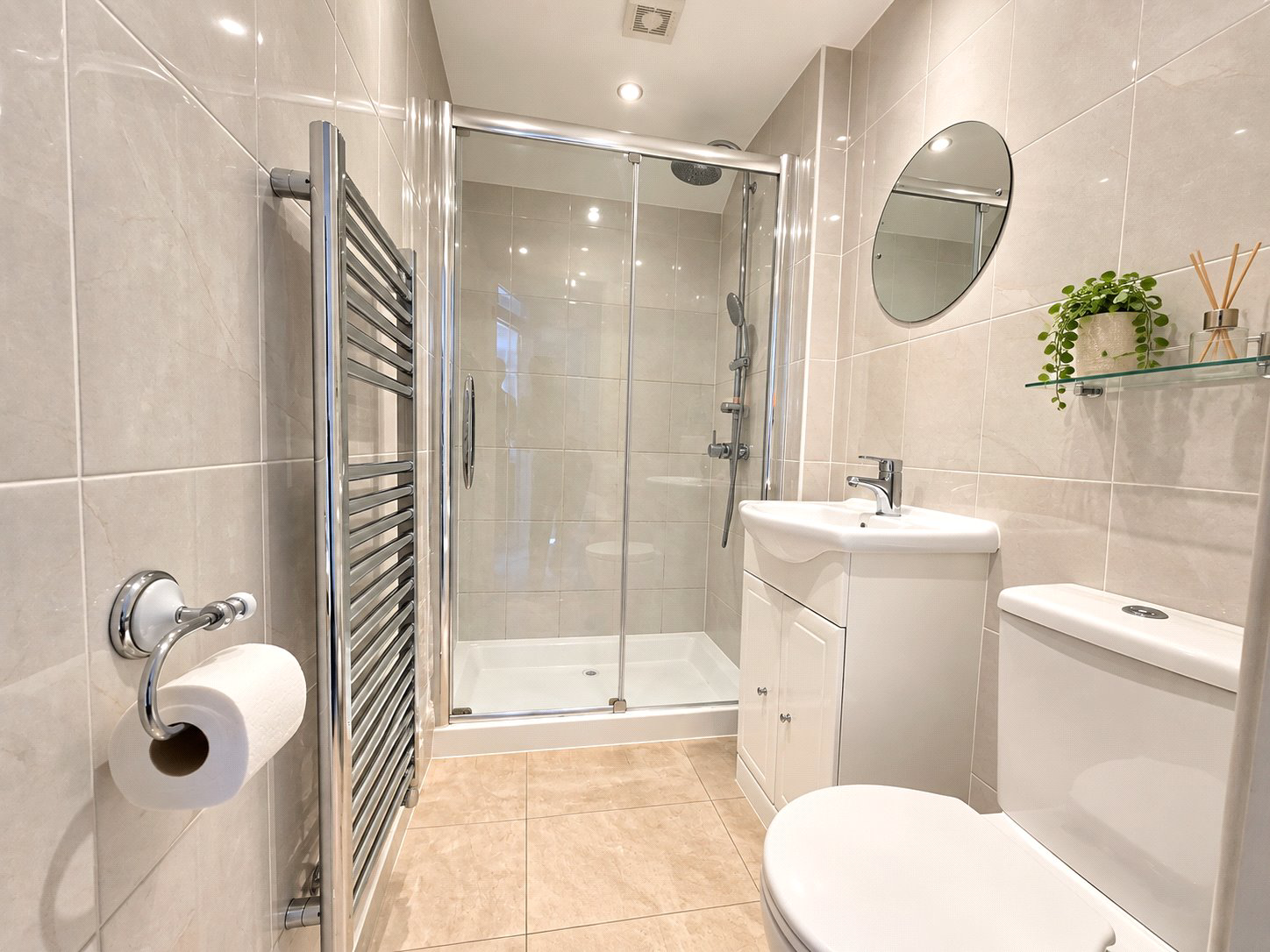 Harlington Road, Hillingdon, Greater London, UB8, photo 16