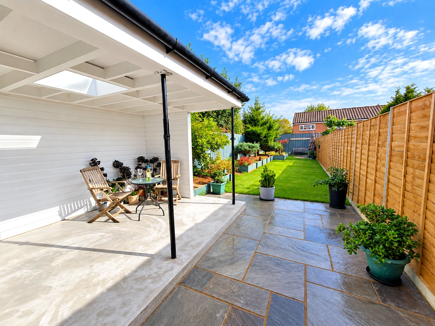 Harlington Road, Hillingdon, Greater London, UB8, photo 8