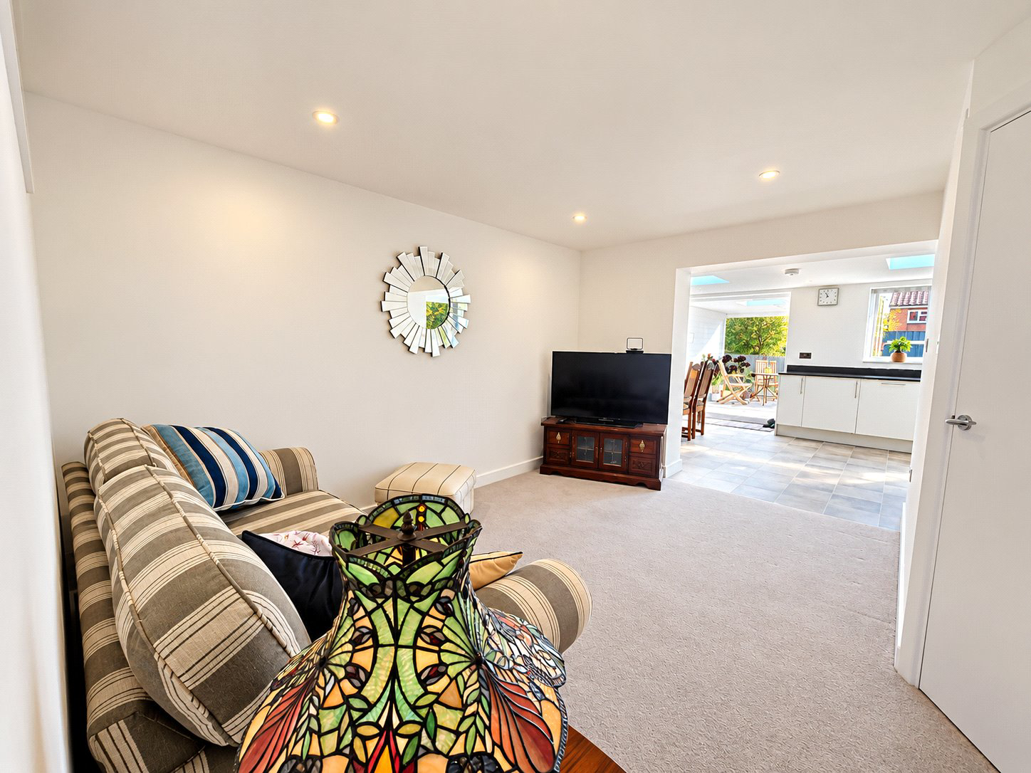 Harlington Road, Hillingdon, Greater London, UB8, photo 11