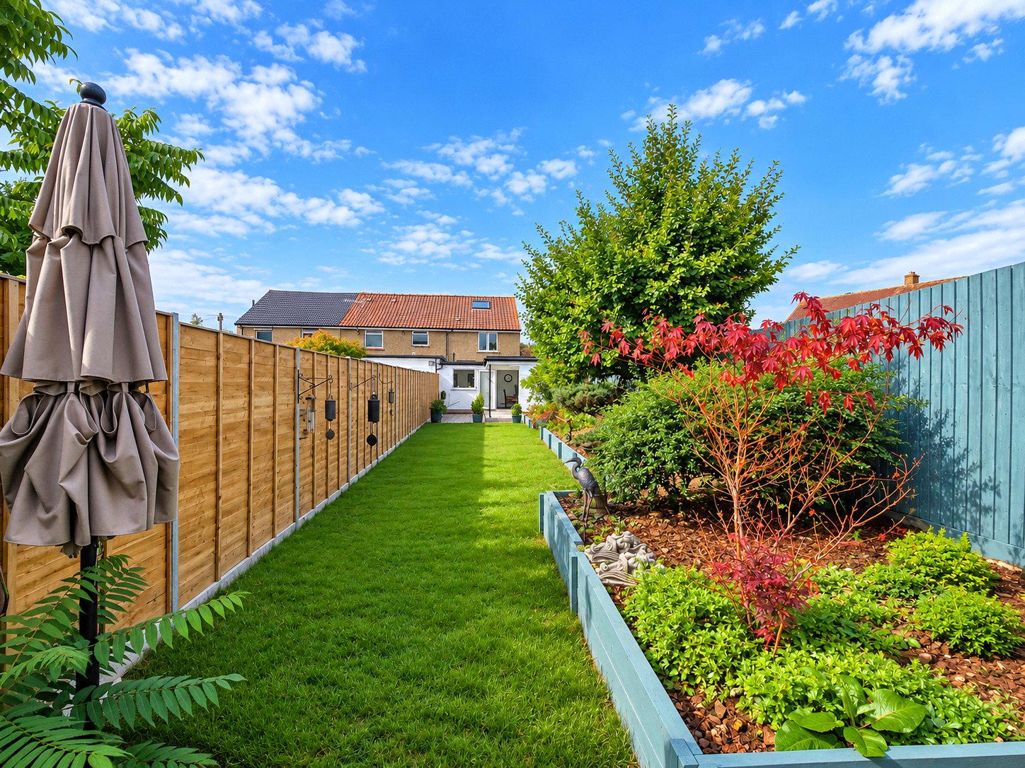 Harlington Road, Hillingdon, Greater London, UB8, photo 2