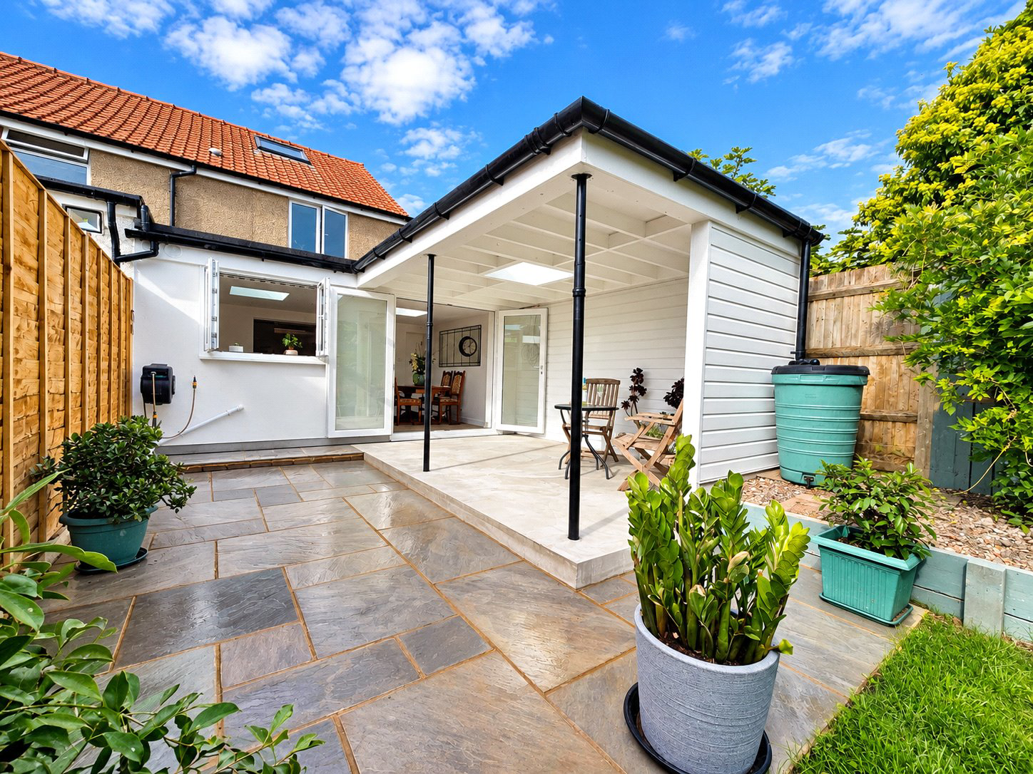 Harlington Road, Hillingdon, Greater London, UB8, photo 9