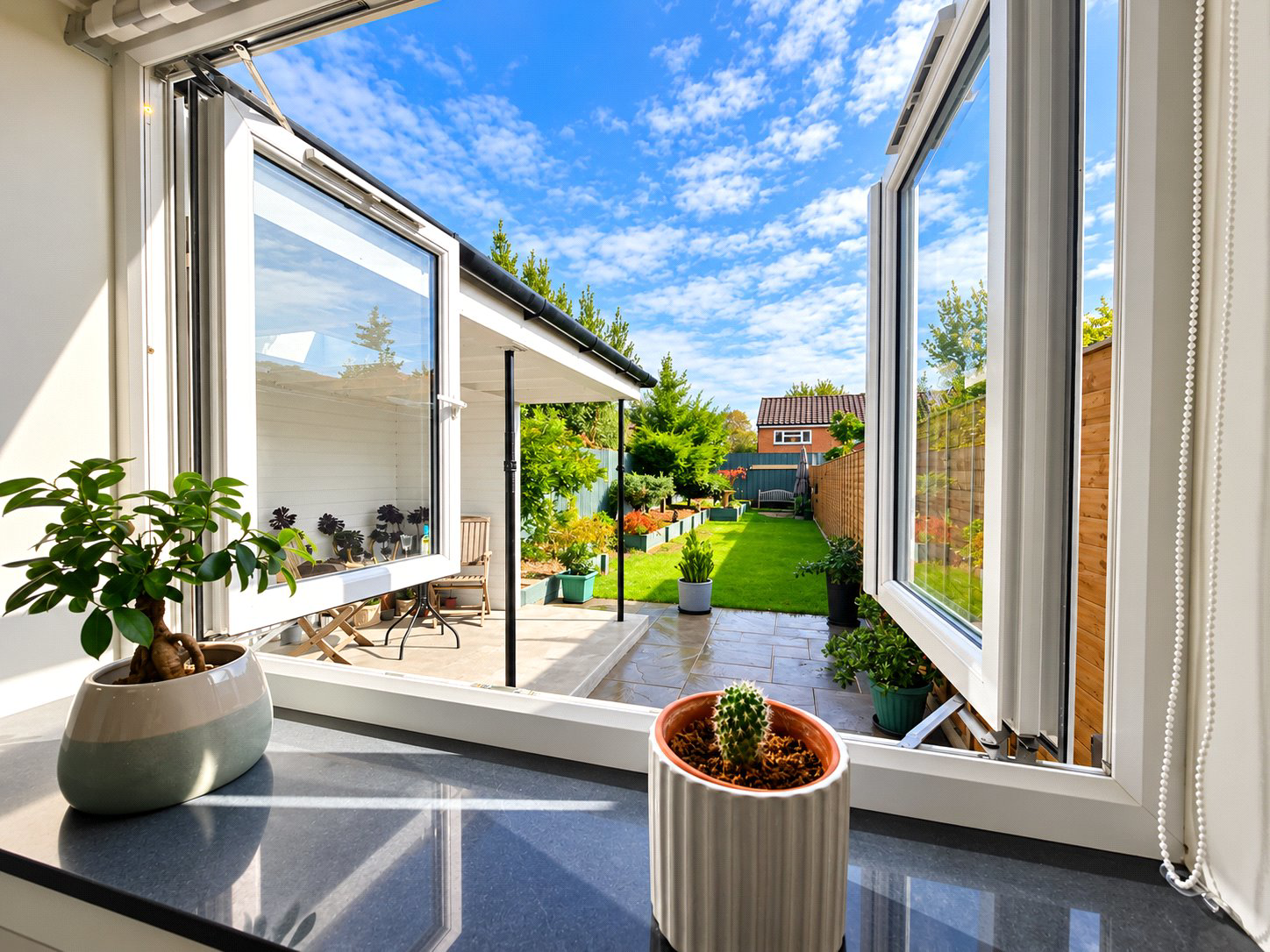 Harlington Road, Hillingdon, Greater London, UB8, photo 6