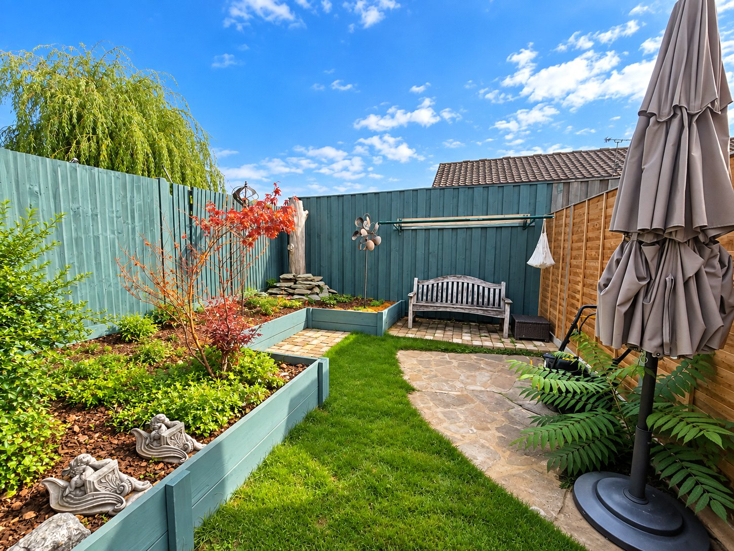 Harlington Road, Hillingdon, Greater London, UB8, photo 10