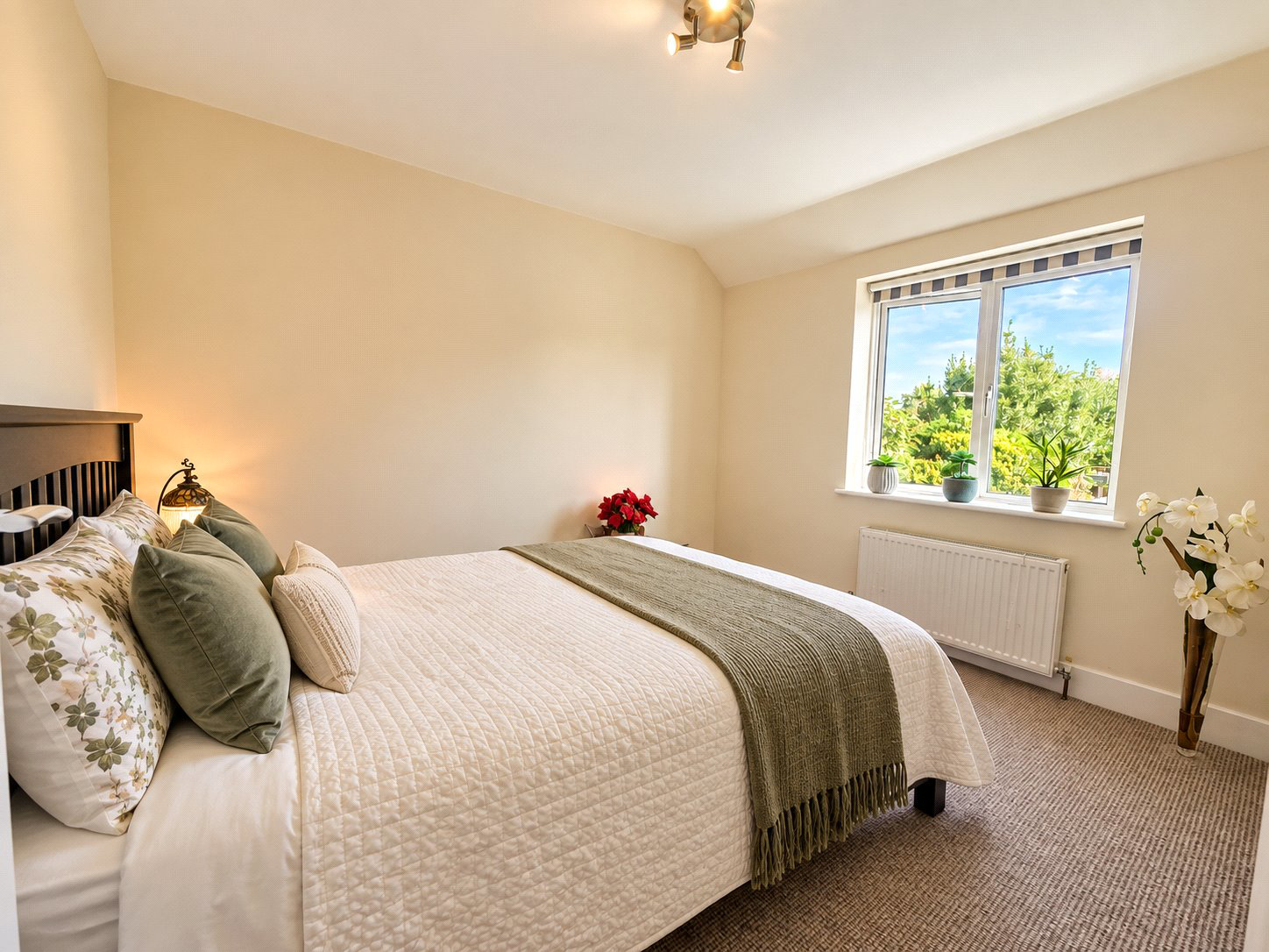Harlington Road, Hillingdon, Greater London, UB8, photo 14