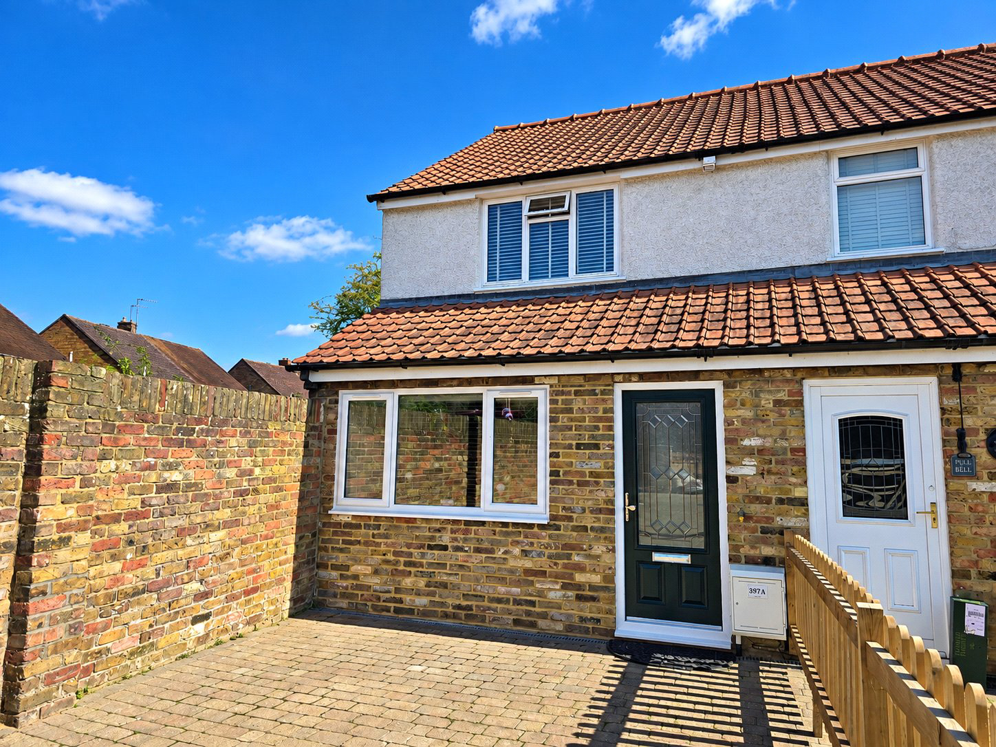 Harlington Road, Hillingdon, Greater London, UB8, photo 20