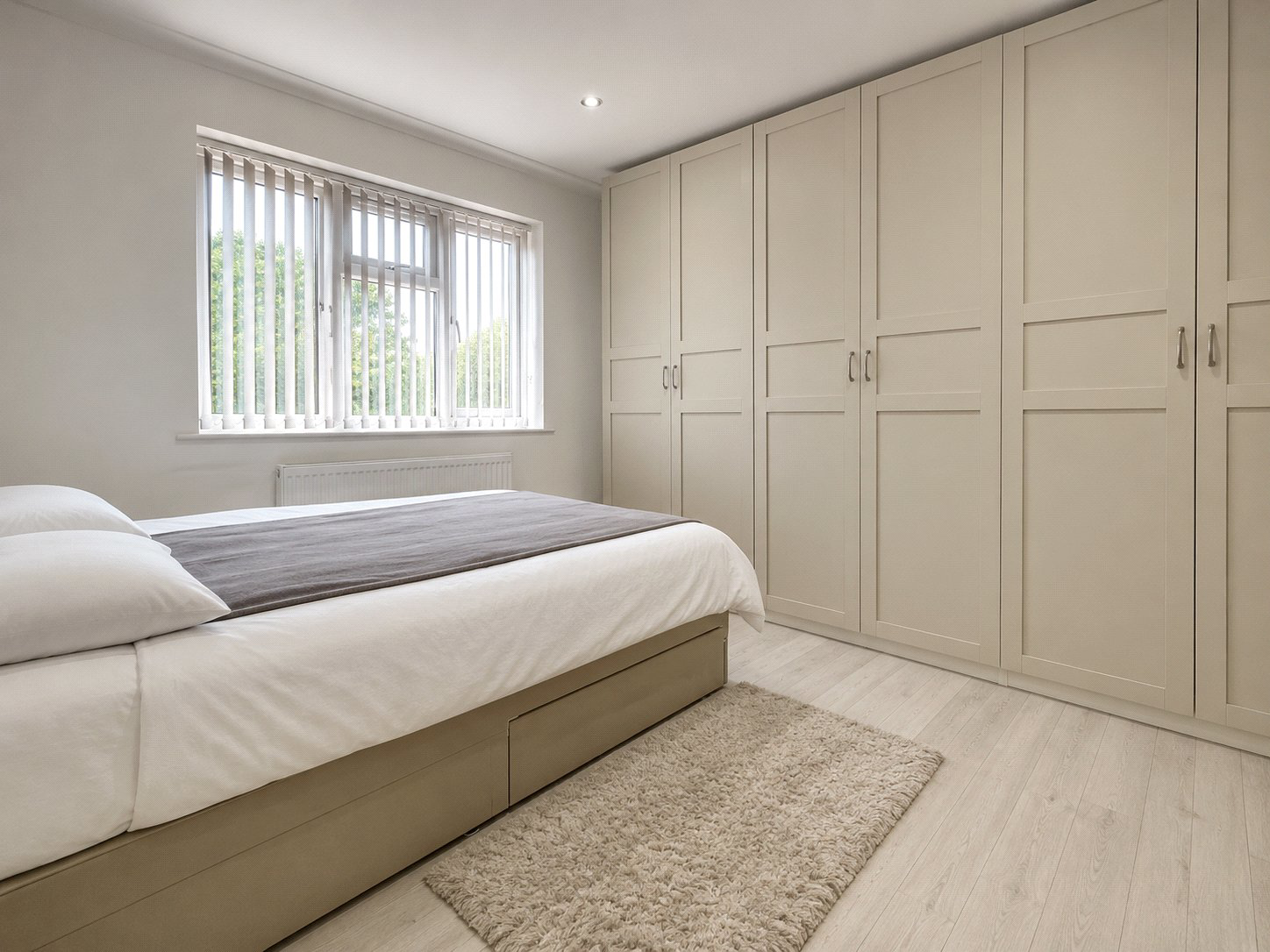 Harvey Road, Whitton, Greater London, Richmound, TW4, photo 6