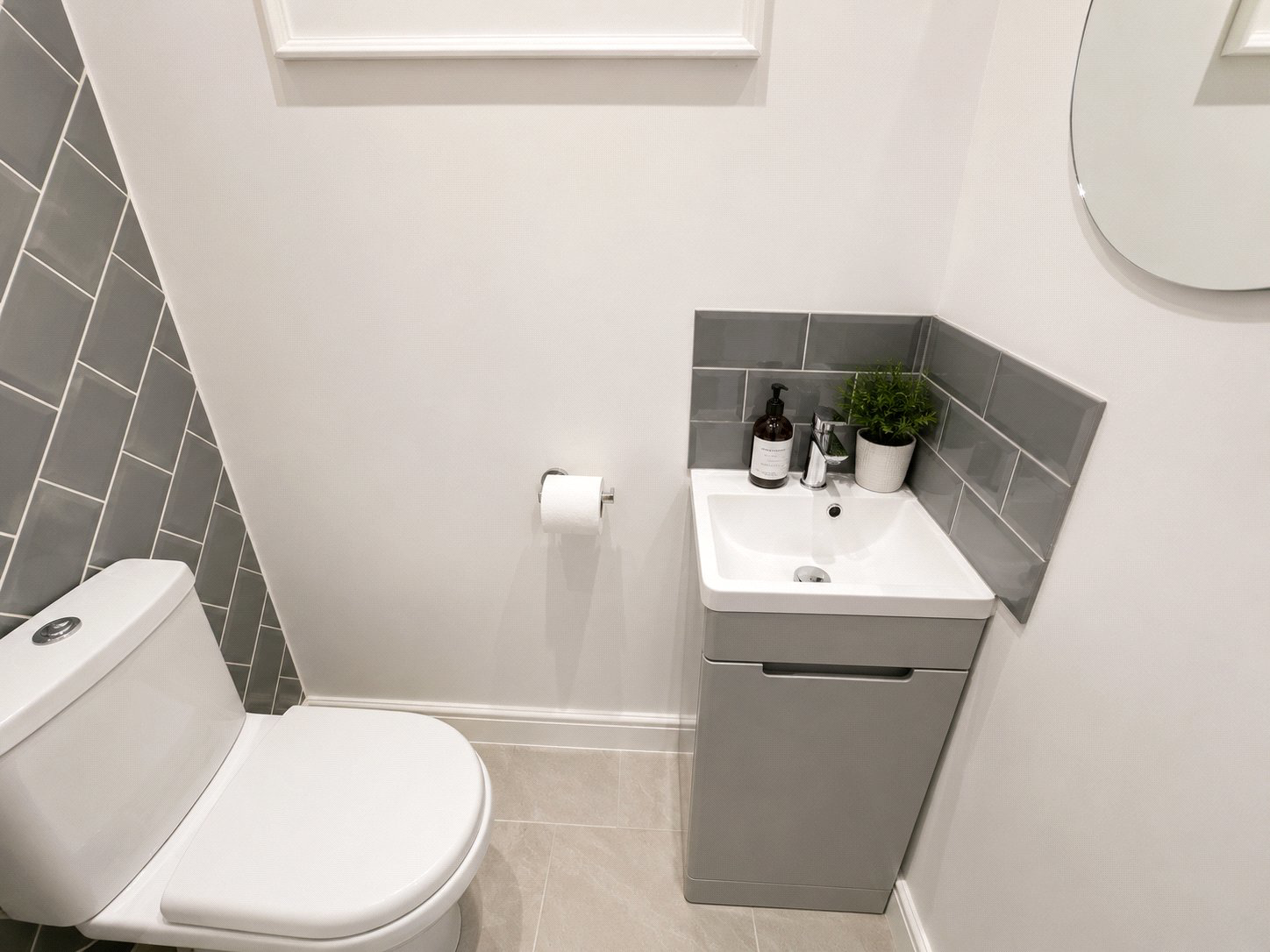 Harvey Road, Whitton, Greater London, Richmound, TW4, photo 9