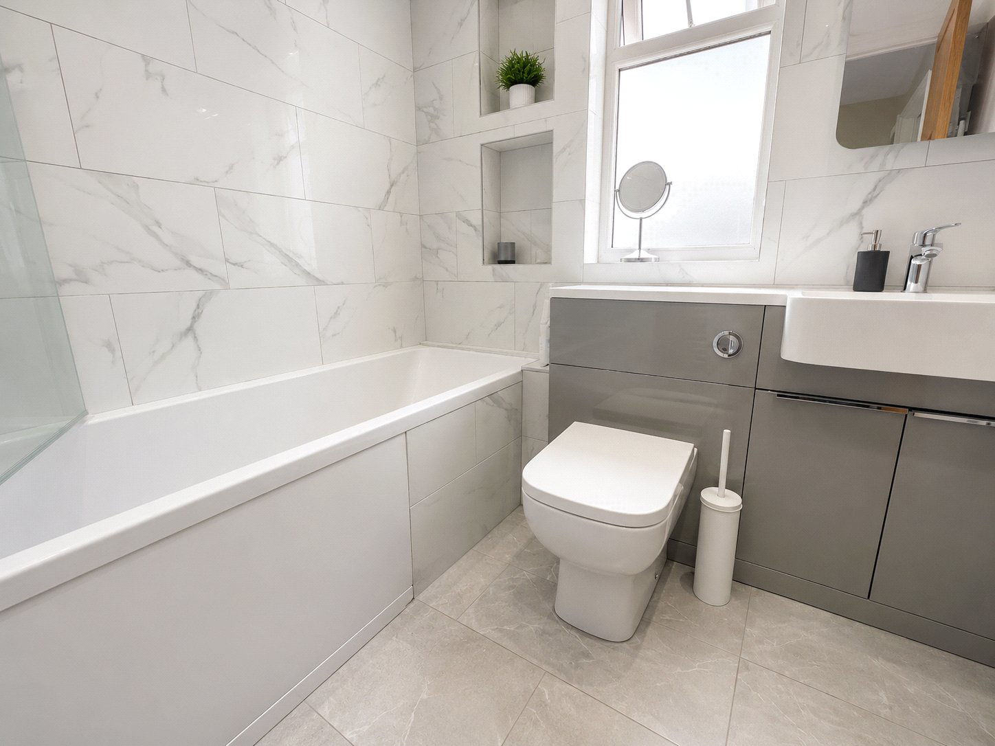 Harvey Road, Whitton, Greater London, Richmound, TW4, photo 8