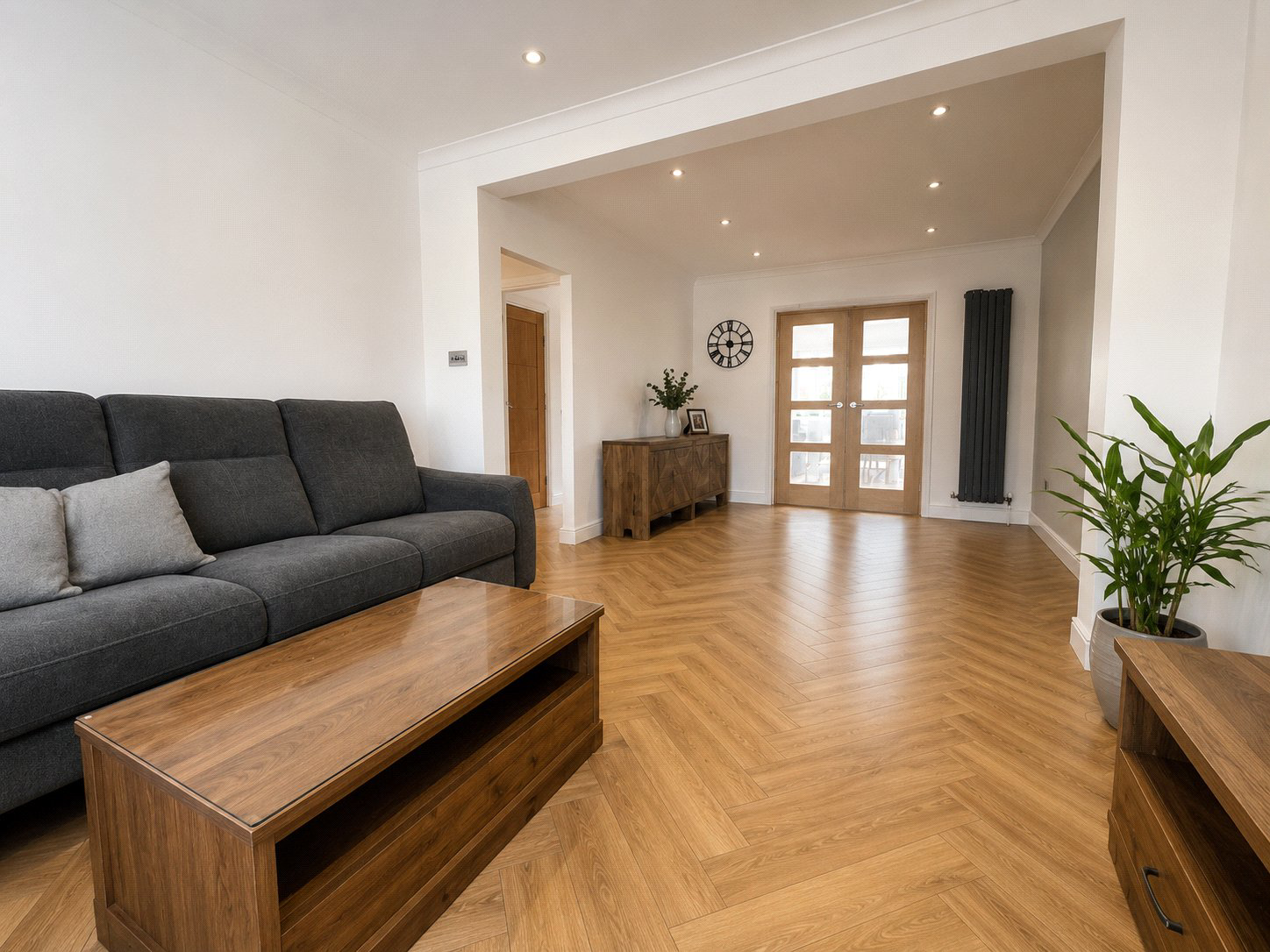 Harvey Road, Whitton, Greater London, Richmound, TW4, photo 2