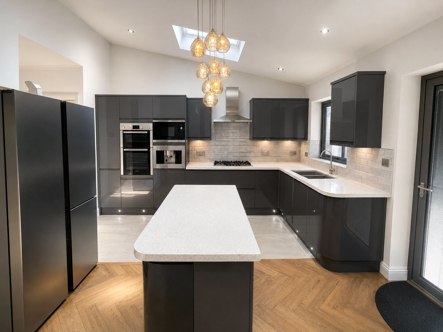 Harvey Road, Whitton, Greater London, Richmound, TW4, photo 4
