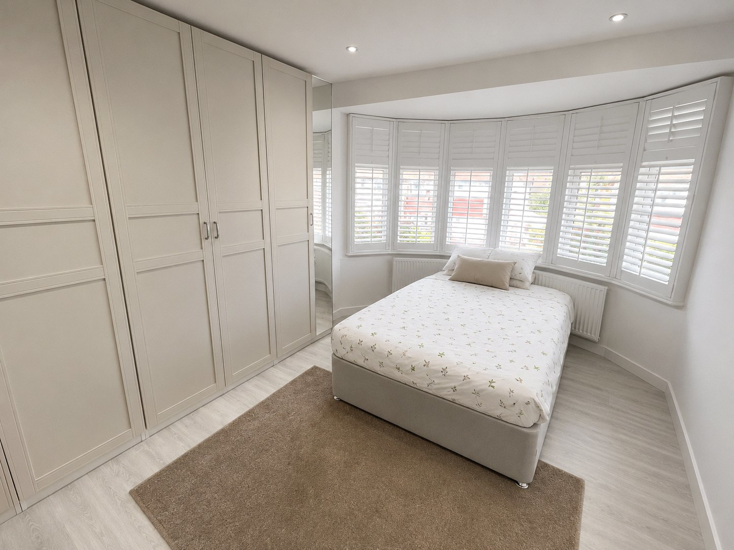Harvey Road, Whitton, Greater London, Richmound, TW4, photo 5