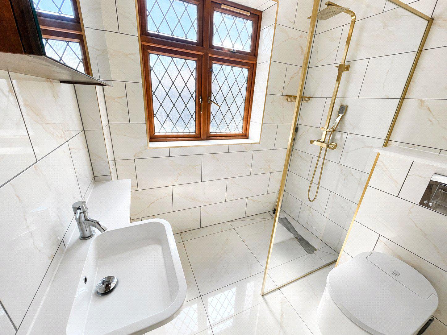 Morland Gardens, Southall, Greater London, UB1, photo 9