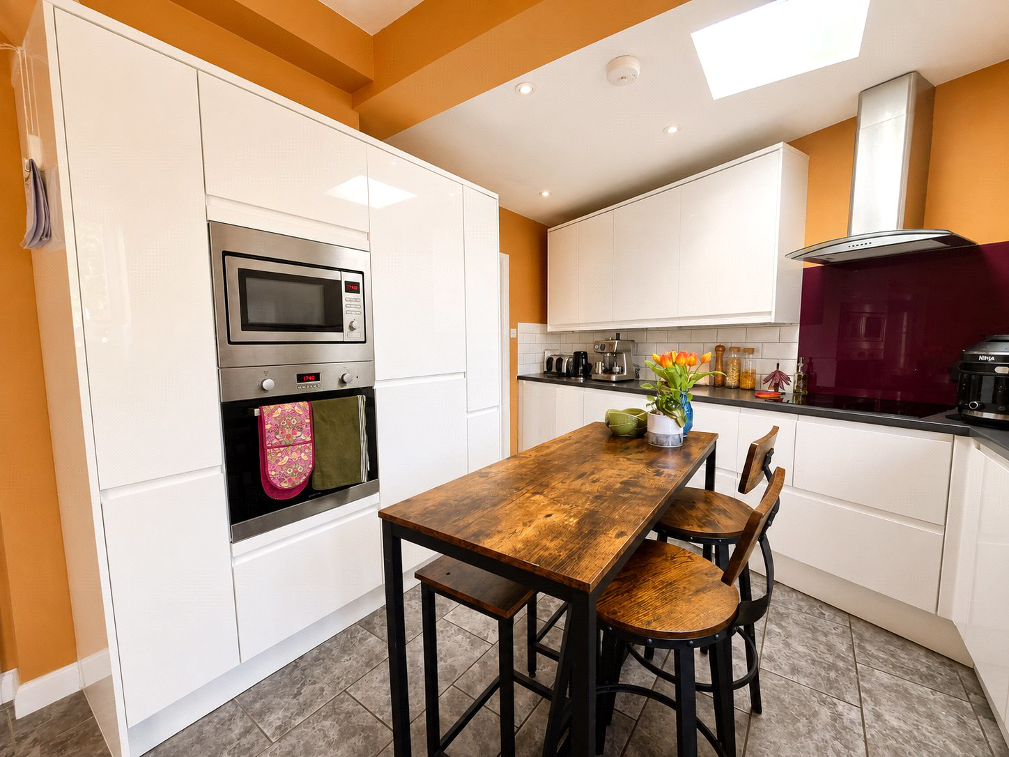 Nield Road, Hayes, Greater London, UB3, photo 4