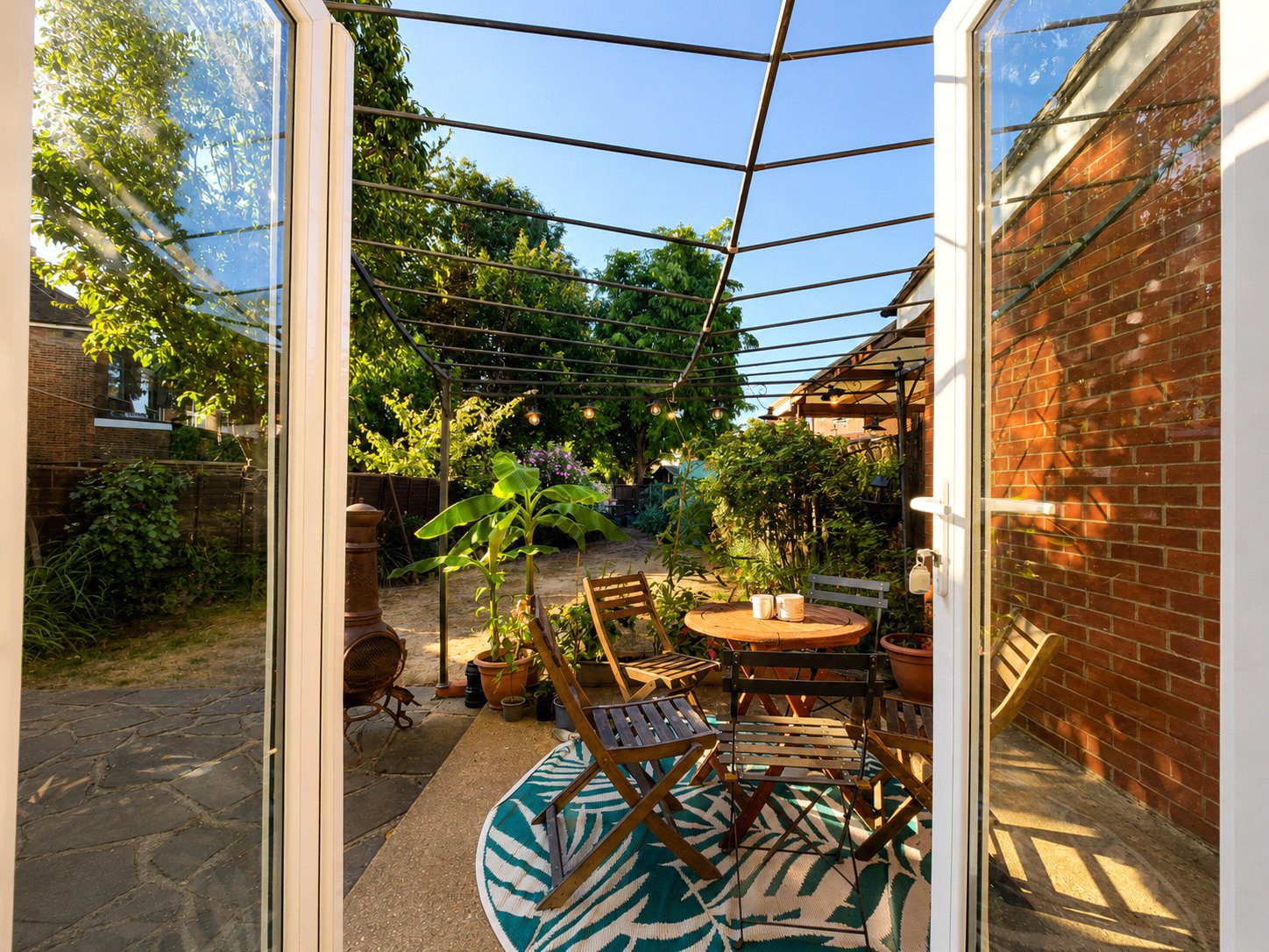 Nield Road, Hayes, Greater London, UB3, photo 14