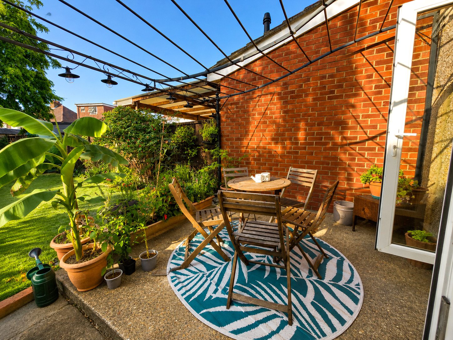 Nield Road, Hayes, Greater London, UB3, photo 17
