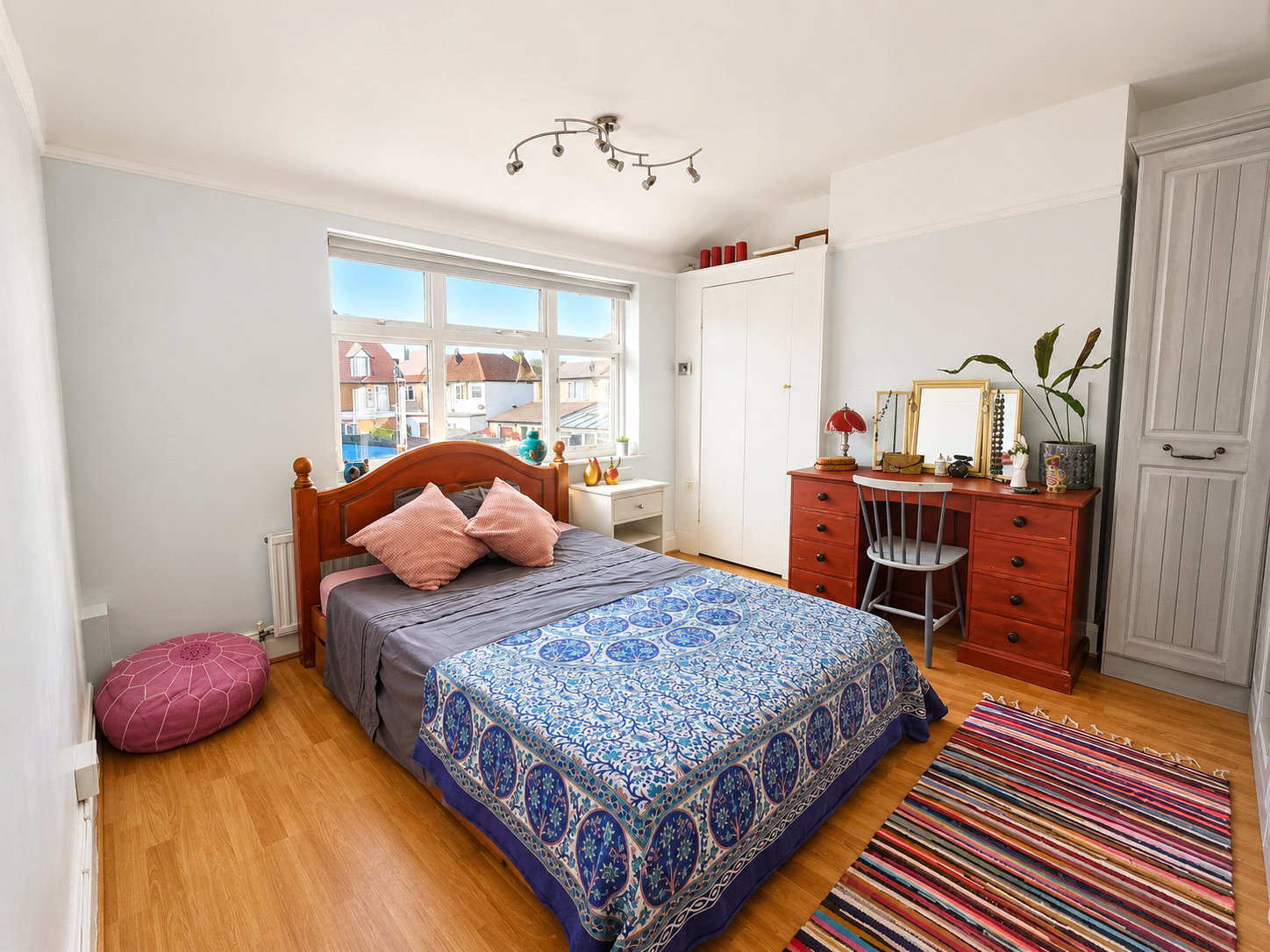 Nield Road, Hayes, Greater London, UB3, photo 11