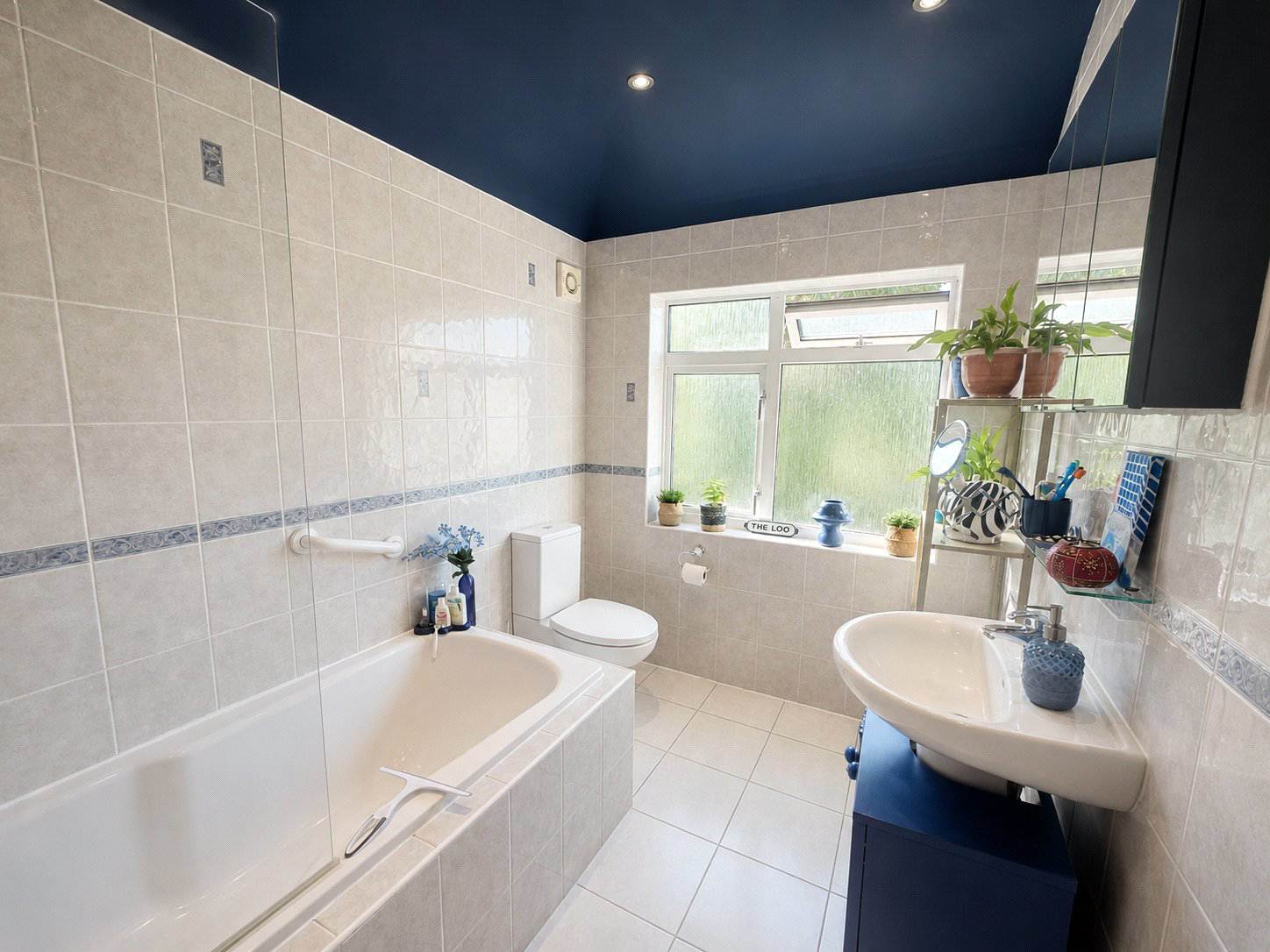 Nield Road, Hayes, Greater London, UB3, photo 13
