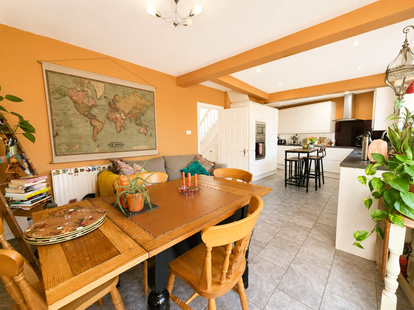 Nield Road, Hayes, Greater London, UB3, photo 5