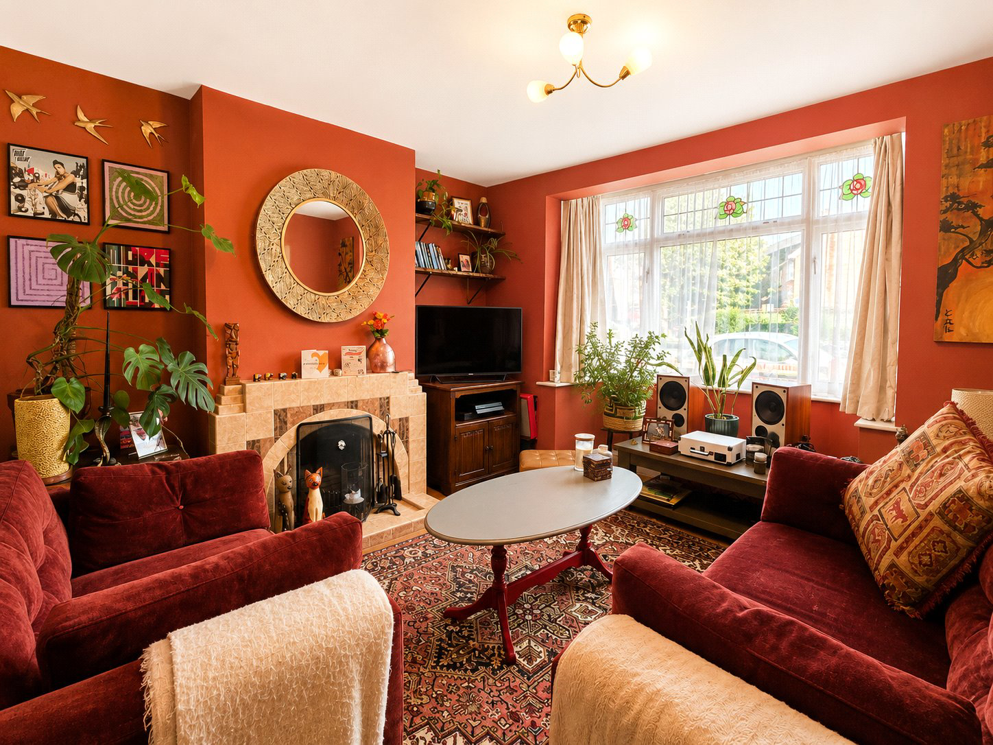 Nield Road, Hayes, Greater London, UB3, photo 2