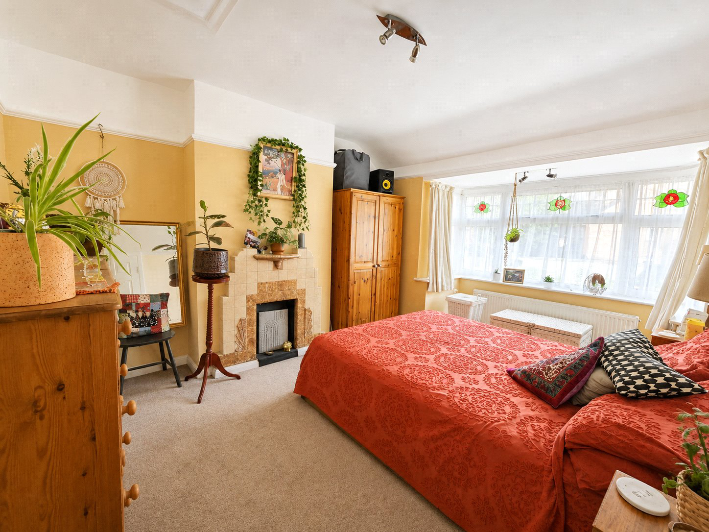Nield Road, Hayes, Greater London, UB3, photo 8