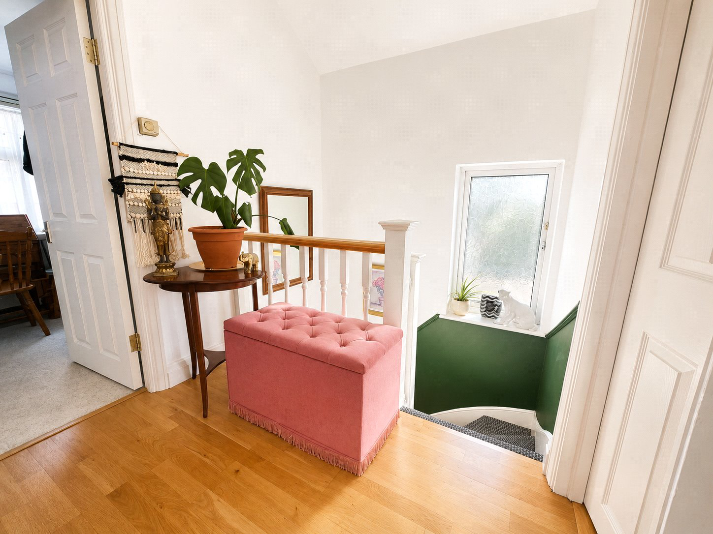 Nield Road, Hayes, Greater London, UB3, photo 12