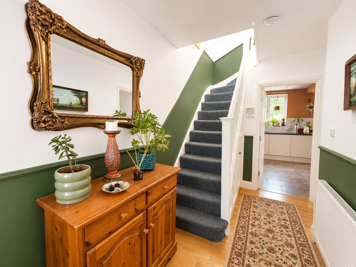 Nield Road, Hayes, Greater London, UB3, photo 6
