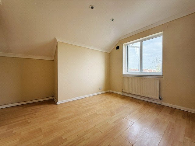 St. Pauls Avenue, Slough, SL2, photo 7