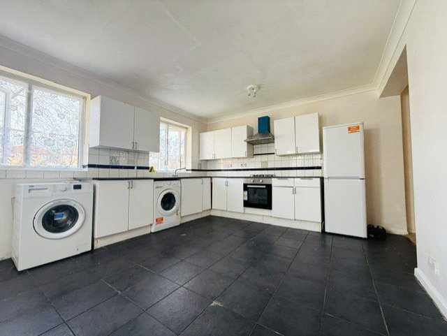 St. Pauls Avenue, Slough, SL2, photo 2
