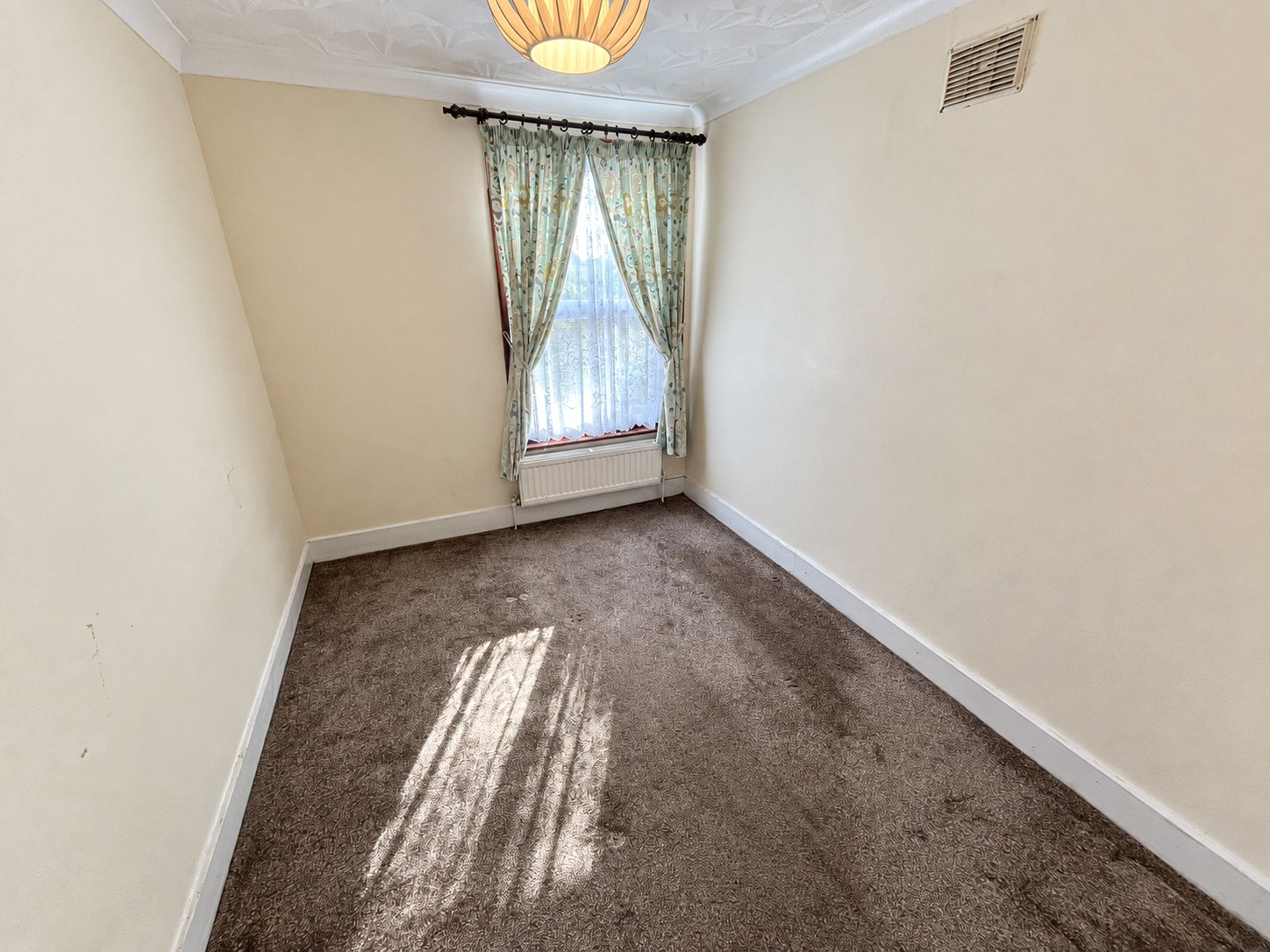 Florence Road, Southall, Greater London, UB2, photo 6