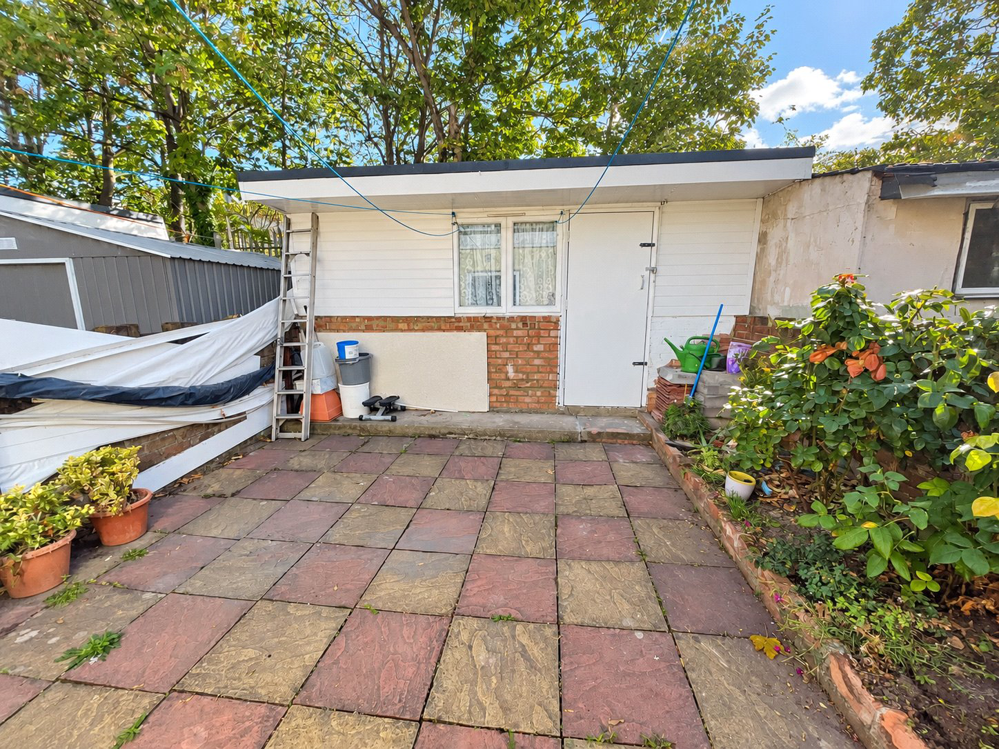Florence Road, Southall, Greater London, UB2, photo 11