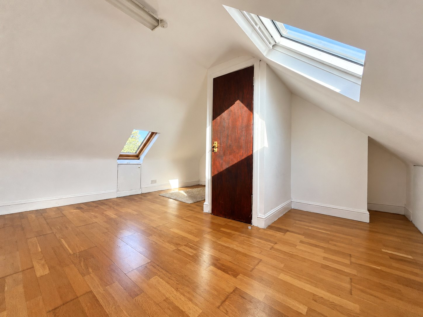 Florence Road, Southall, Greater London, UB2, photo 10