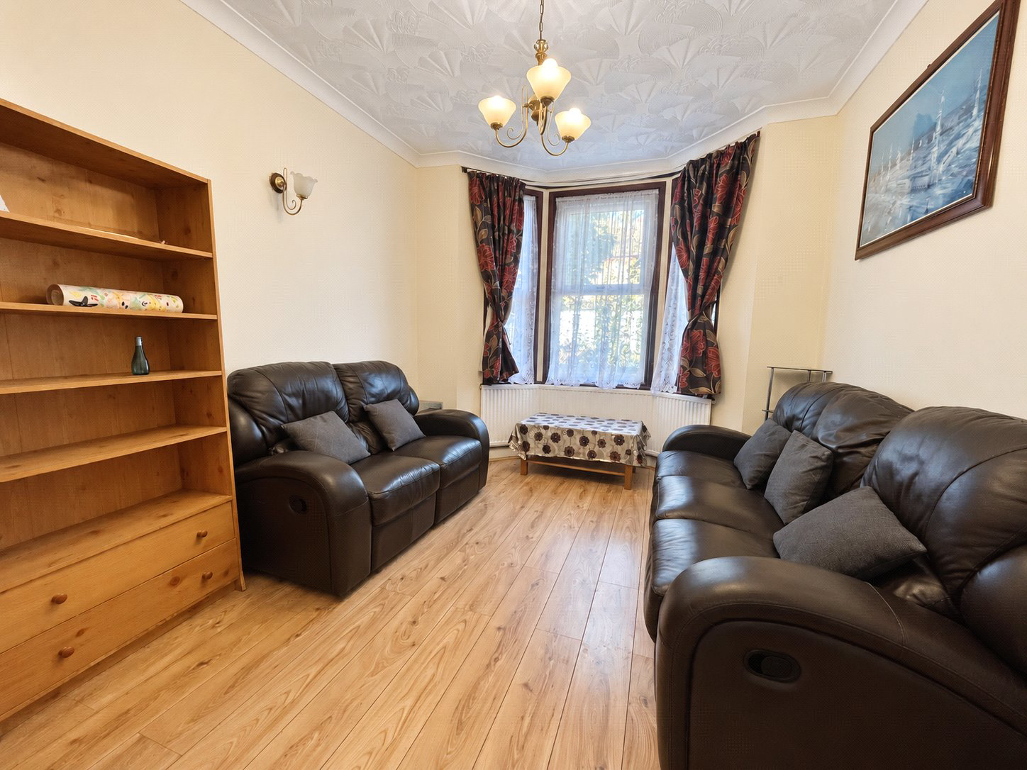 Florence Road, Southall, Greater London, UB2, photo 2