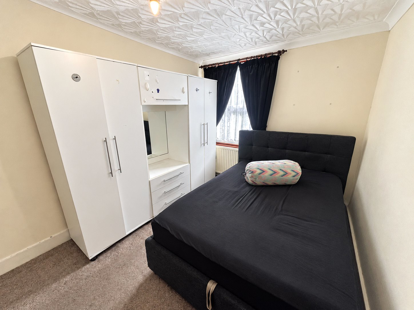 Florence Road, Southall, Greater London, UB2, photo 8