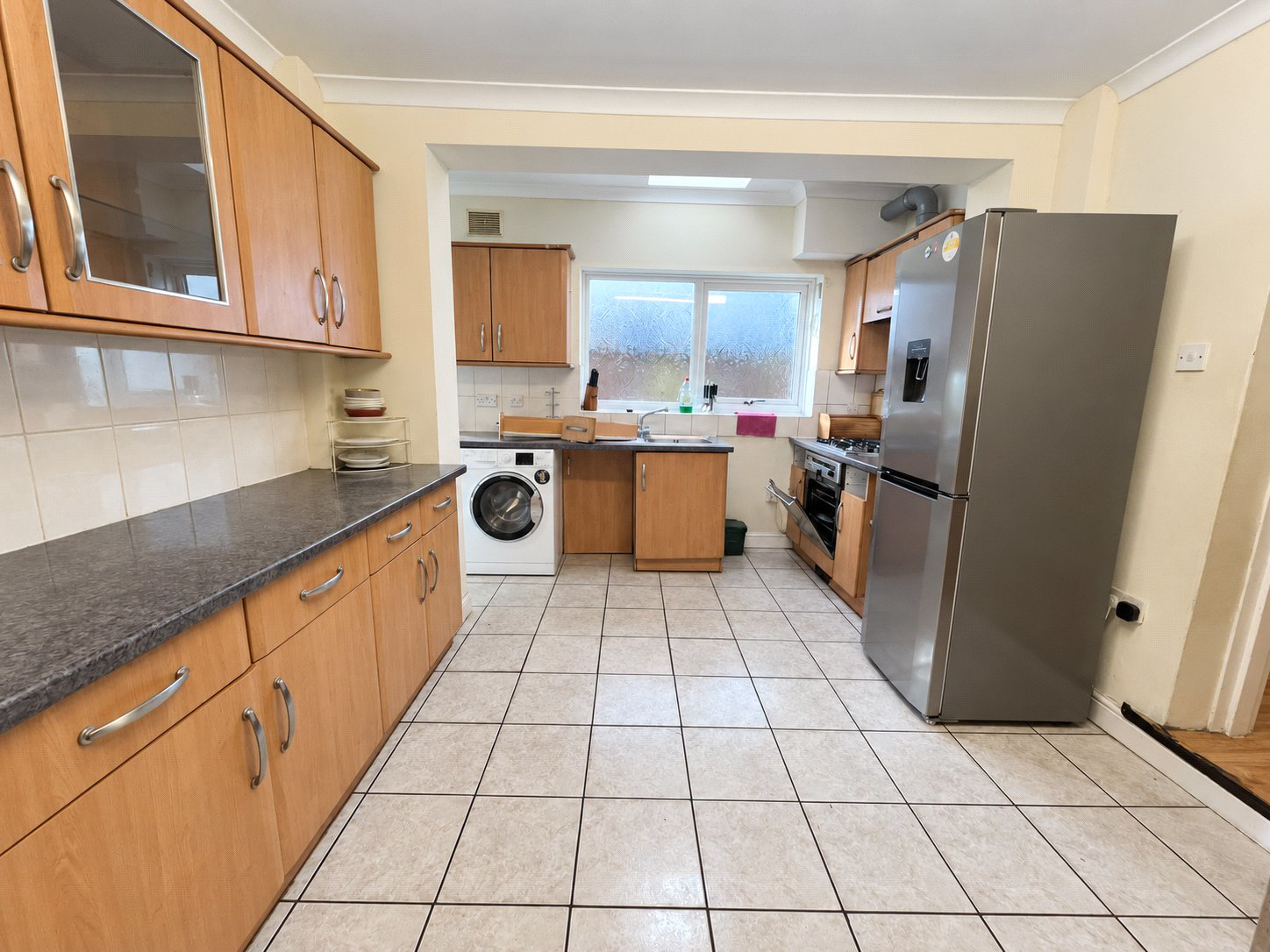 Florence Road, Southall, Greater London, UB2, photo 5