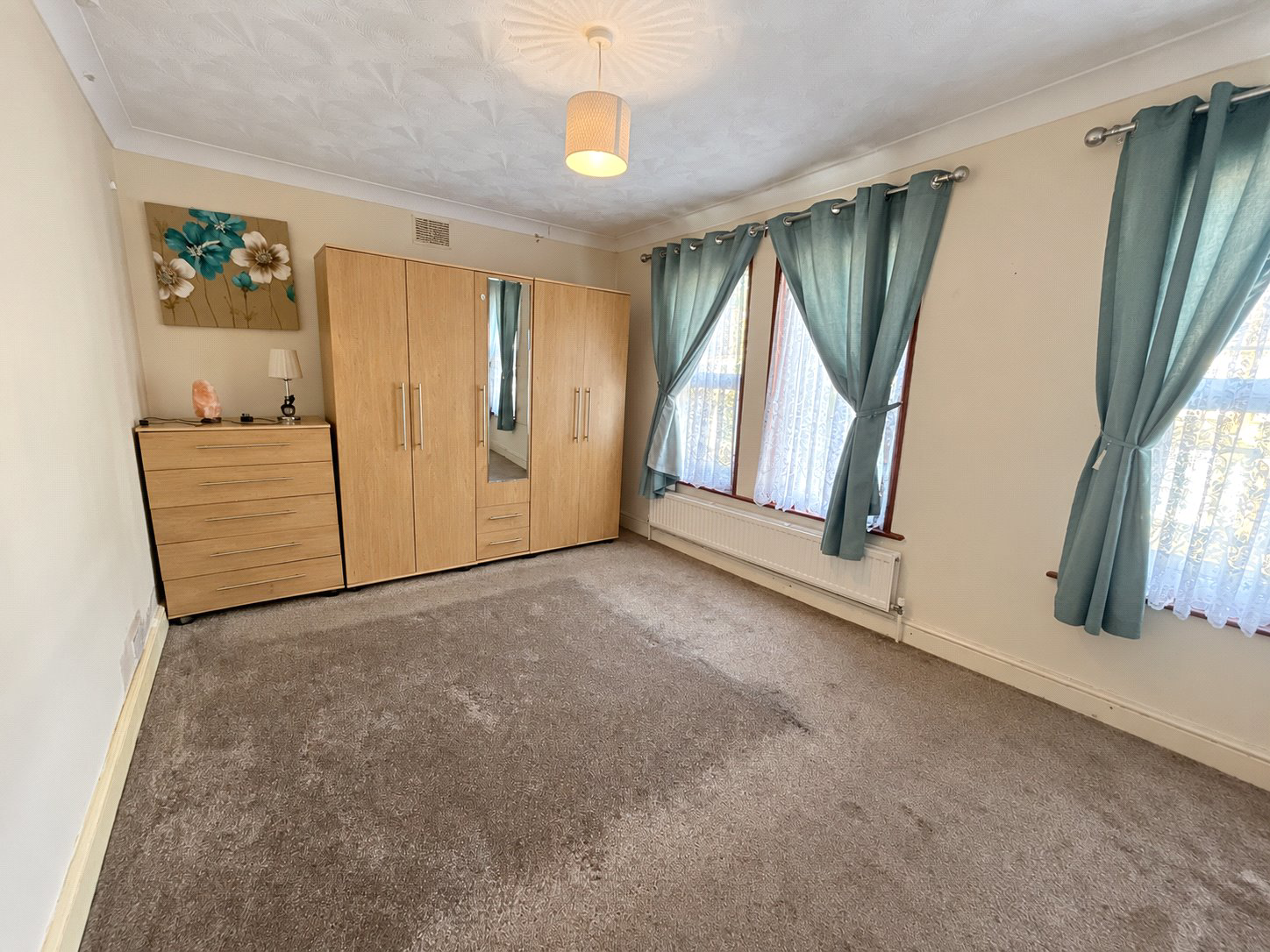 Florence Road, Southall, Greater London, UB2, photo 7