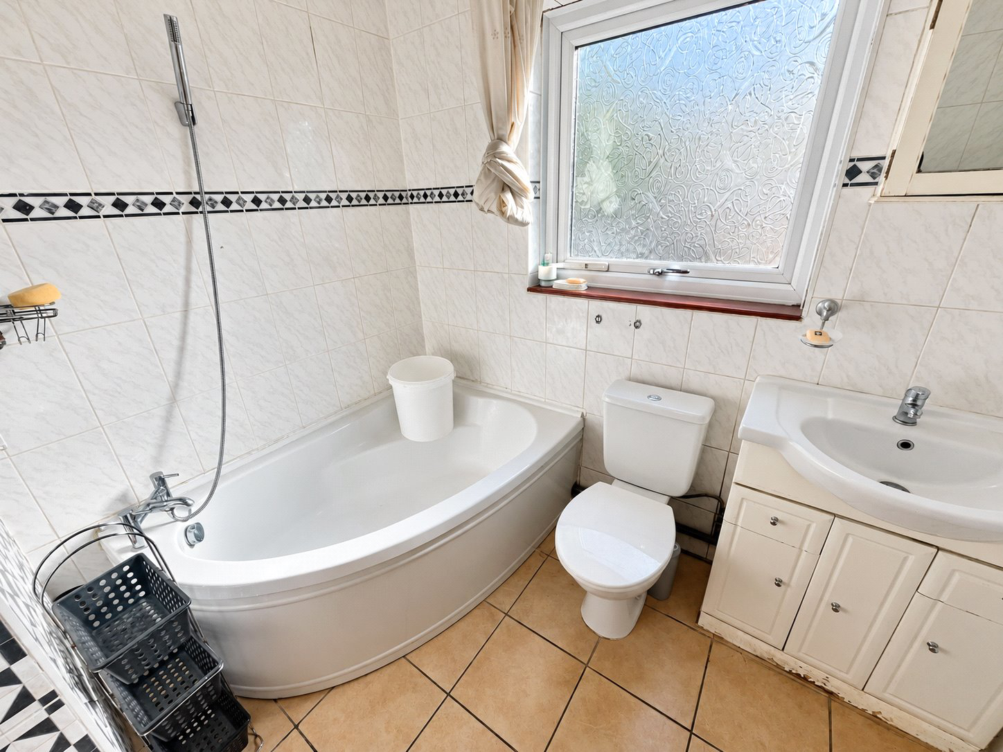 Florence Road, Southall, Greater London, UB2, photo 4