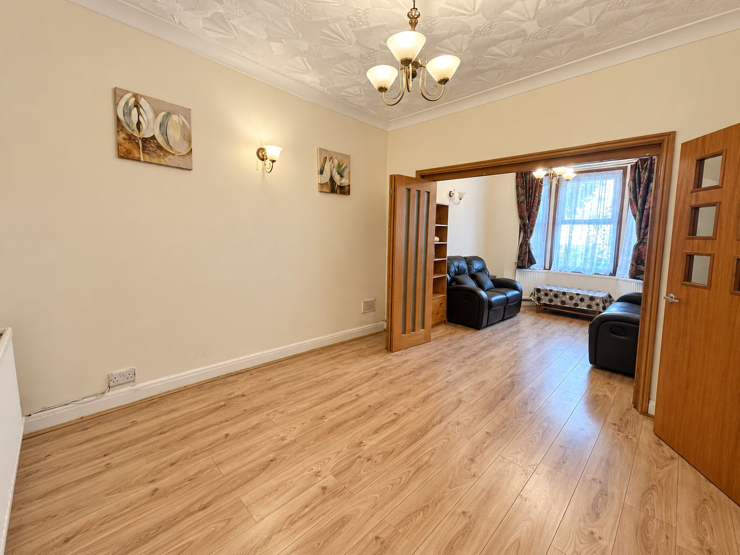 Florence Road, Southall, Greater London, UB2, photo 3