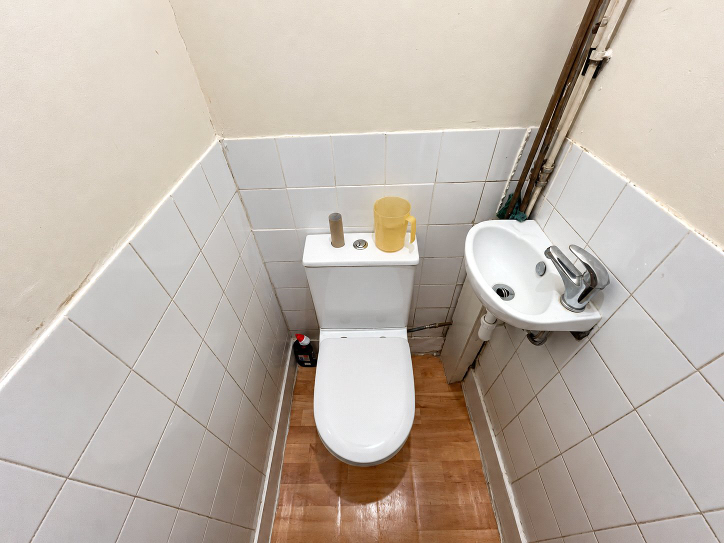 Florence Road, Southall, Greater London, UB2, photo 9