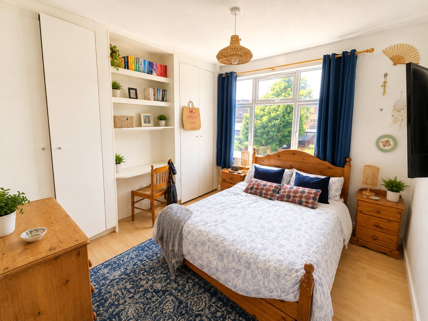 Granville Road, Hillingdon, Greater London, UB10, photo 7