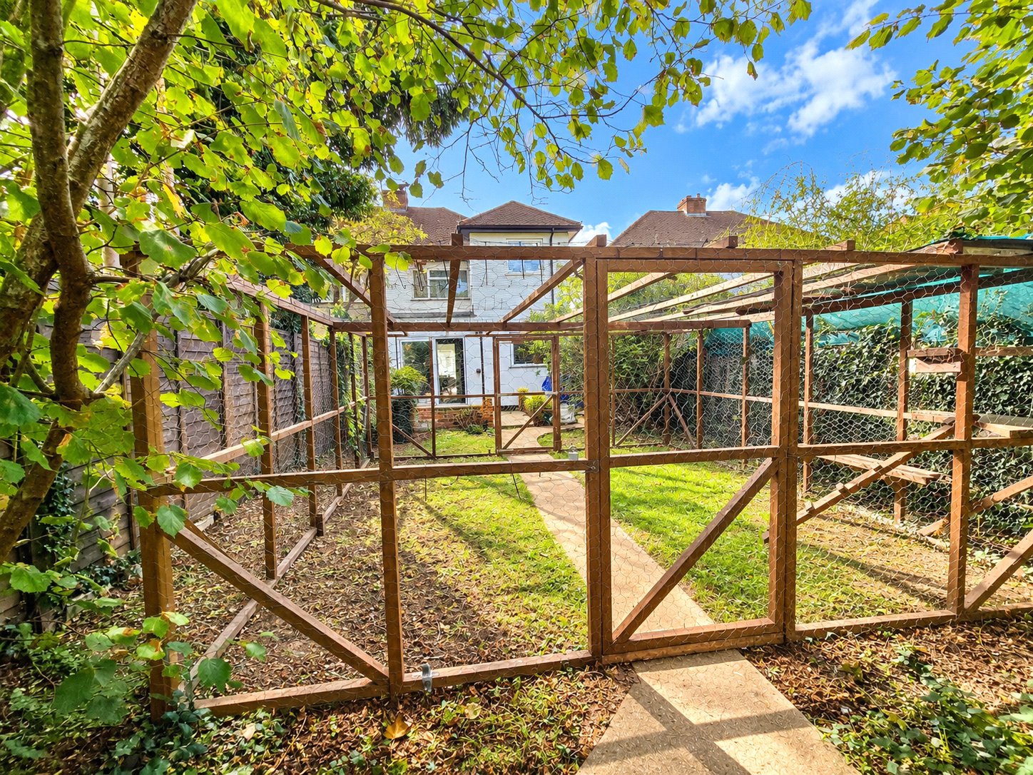 Sipson Road, West Drayton, Greater London, UB7, photo 14
