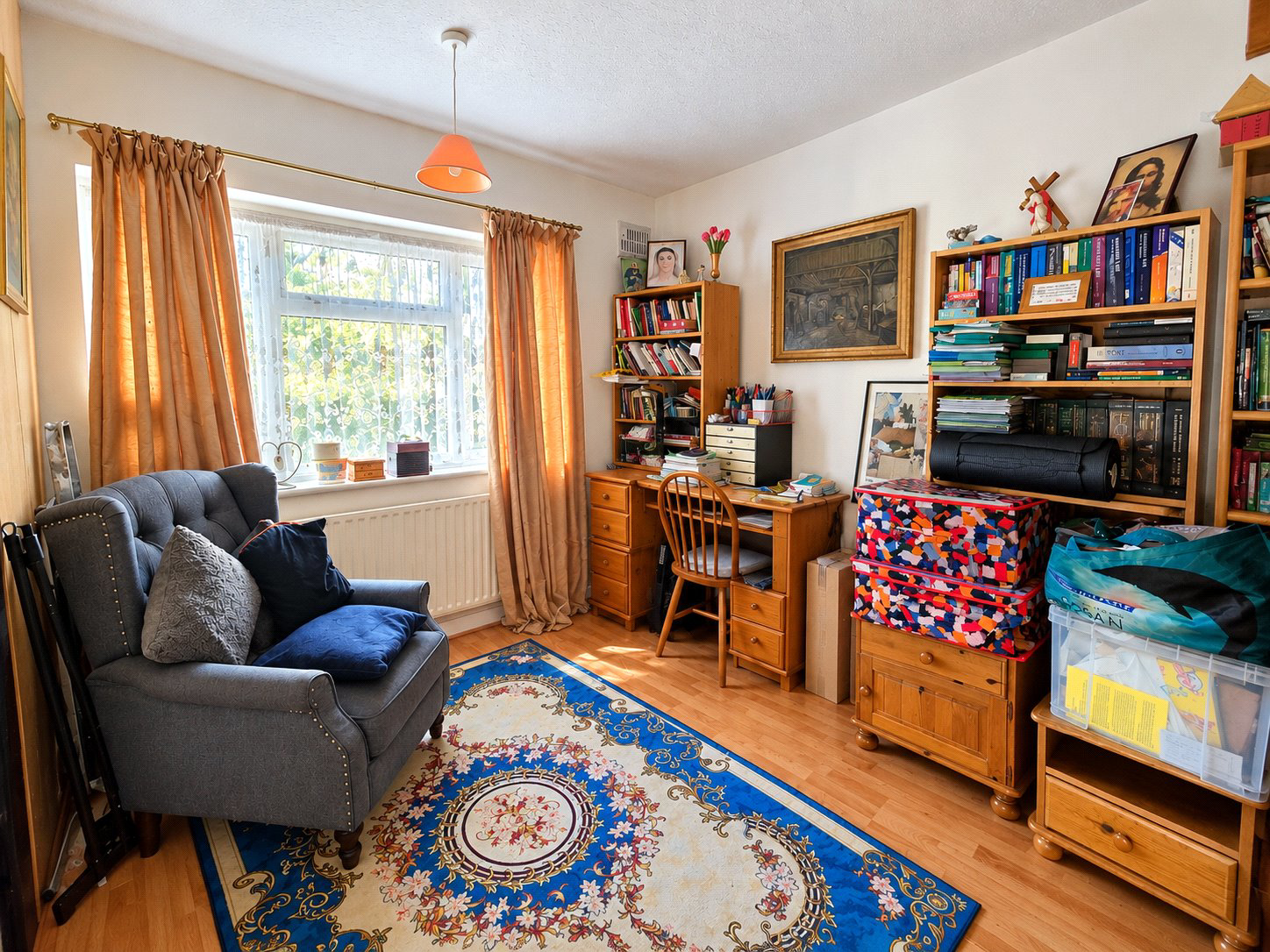 Sipson Road, West Drayton, Greater London, UB7, photo 9