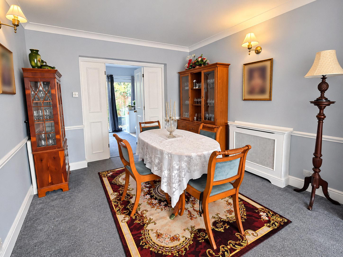 Sipson Road, West Drayton, Greater London, UB7, photo 5