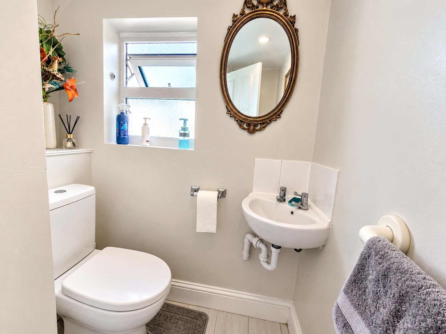 Sipson Road, West Drayton, Greater London, UB7, photo 12