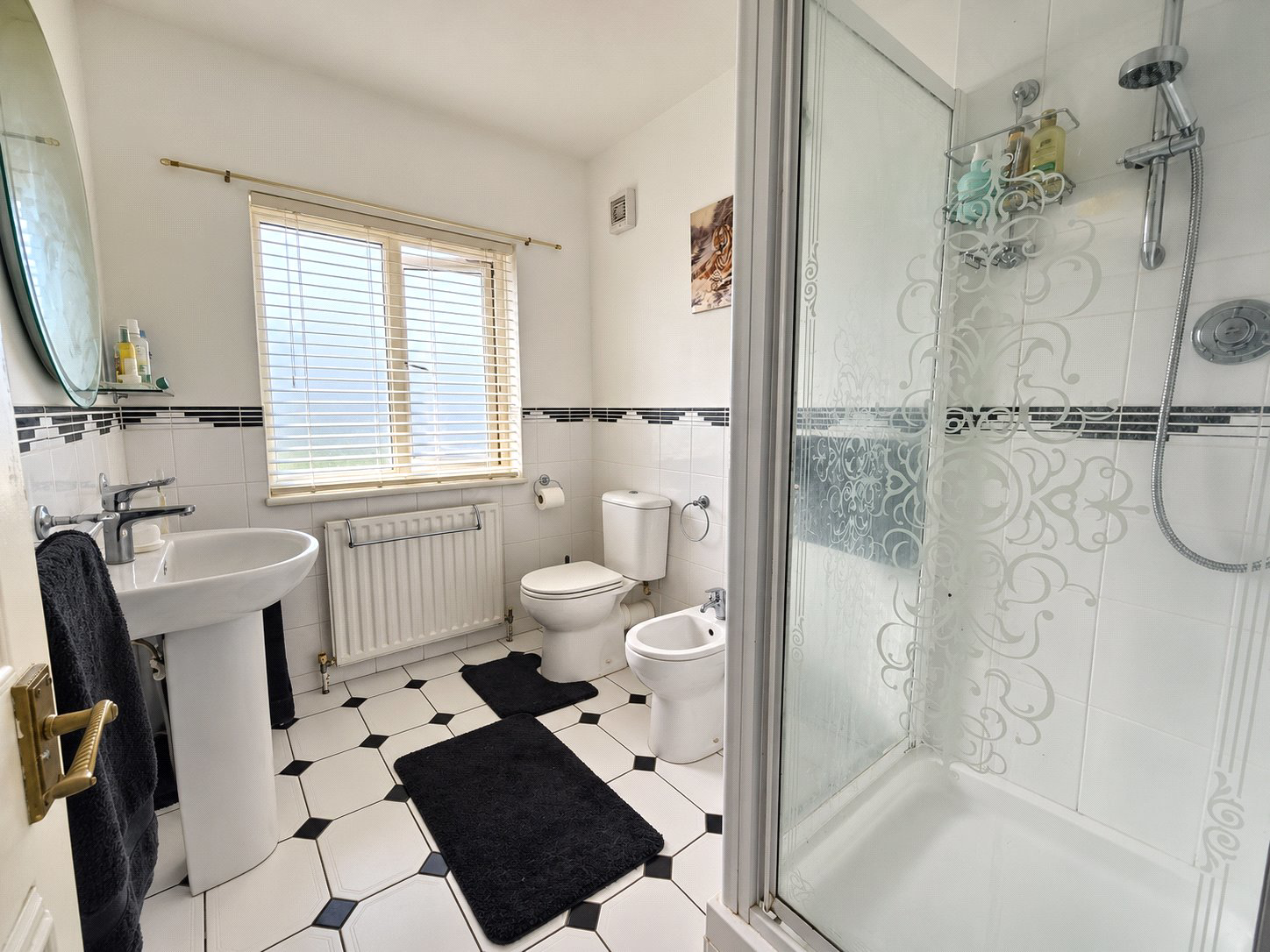 Sipson Road, West Drayton, Greater London, UB7, photo 11