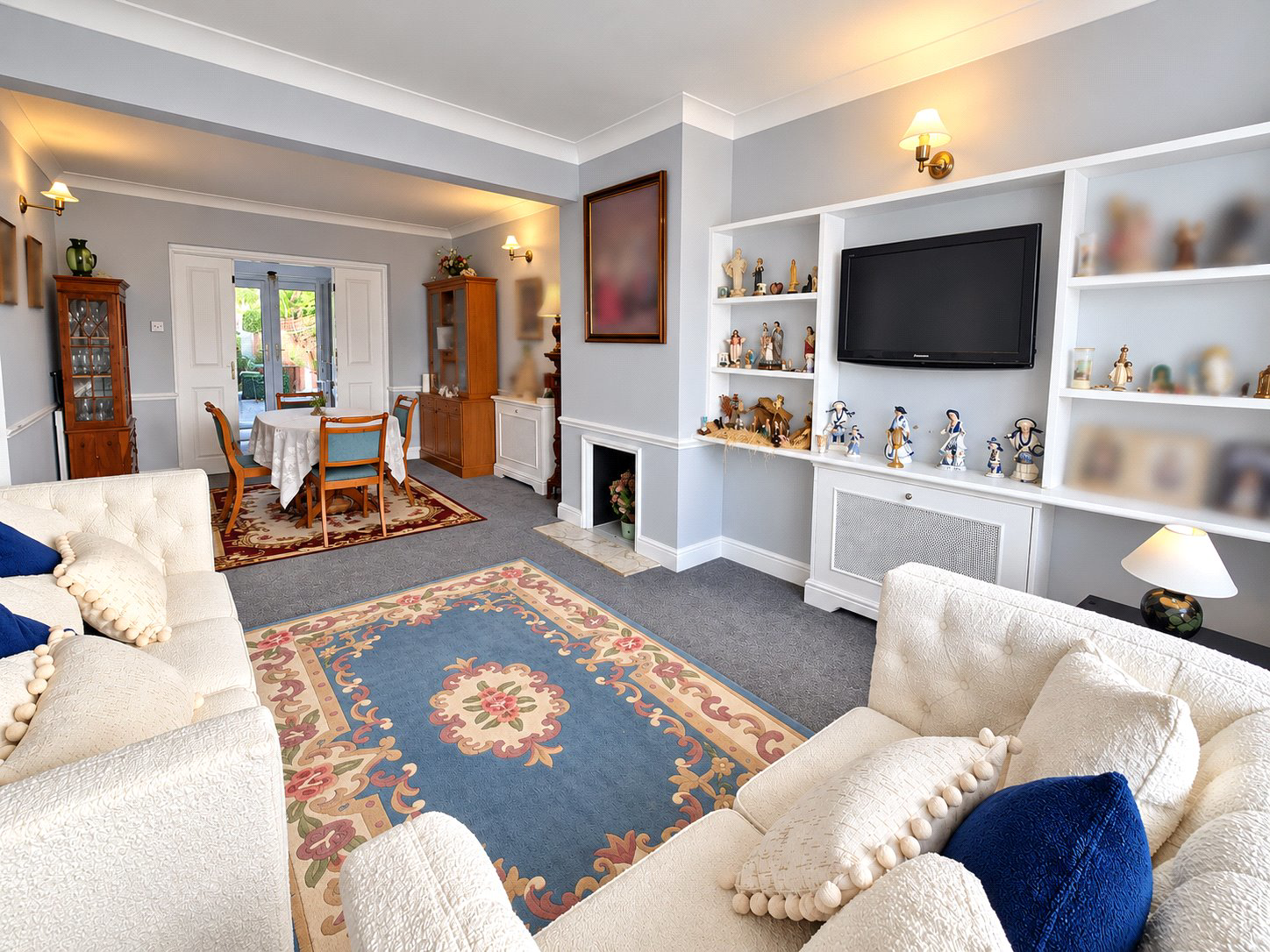 Sipson Road, West Drayton, Greater London, UB7, photo 3