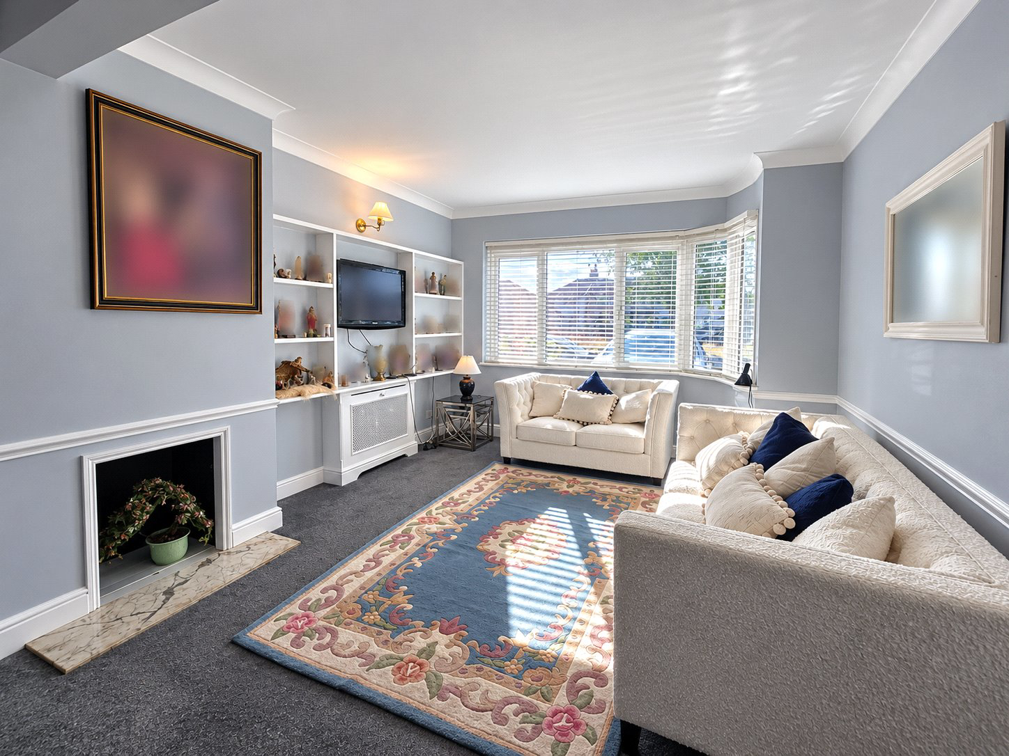 Sipson Road, West Drayton, Greater London, UB7, photo 4