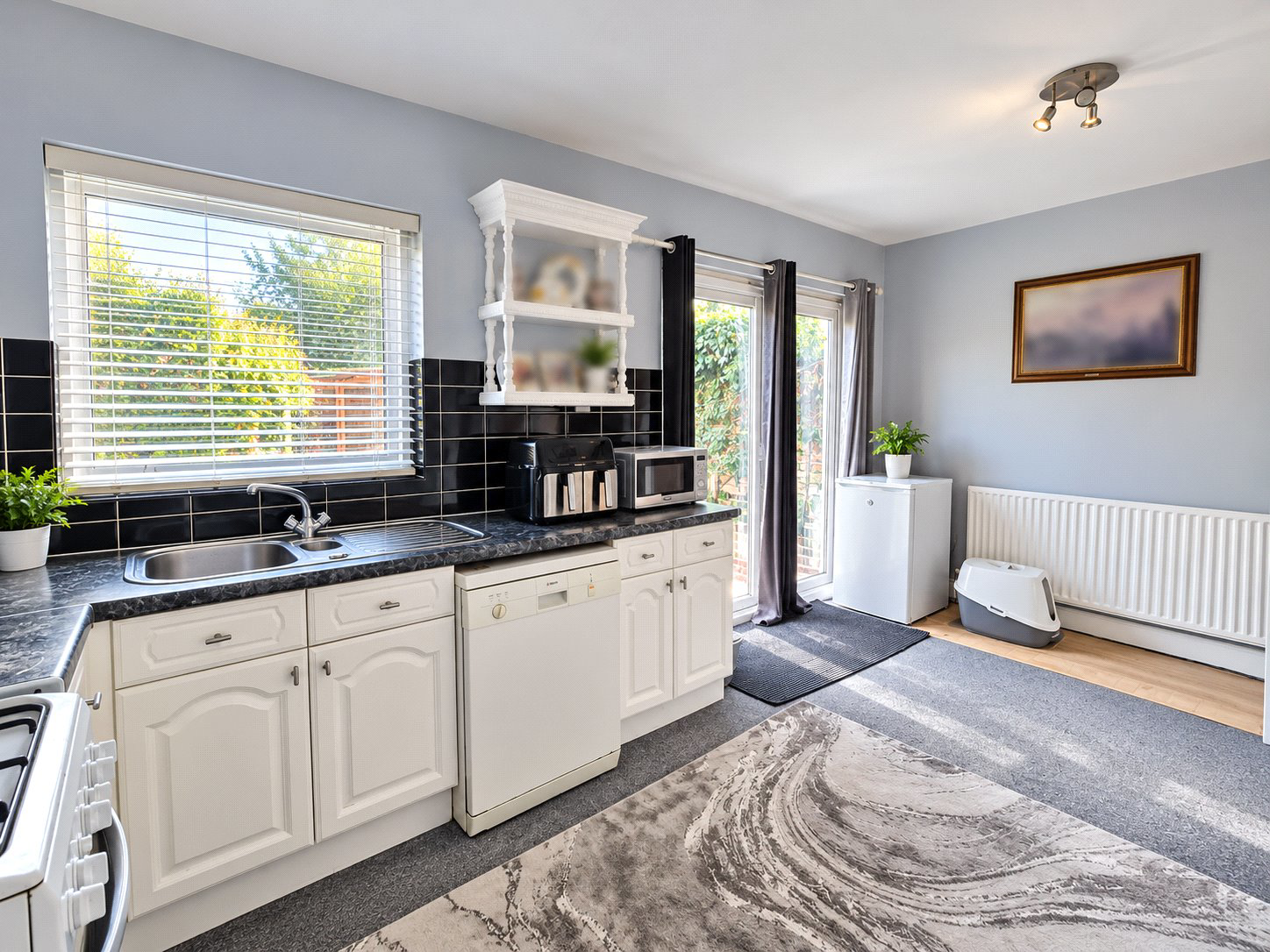 Sipson Road, West Drayton, Greater London, UB7, photo 6